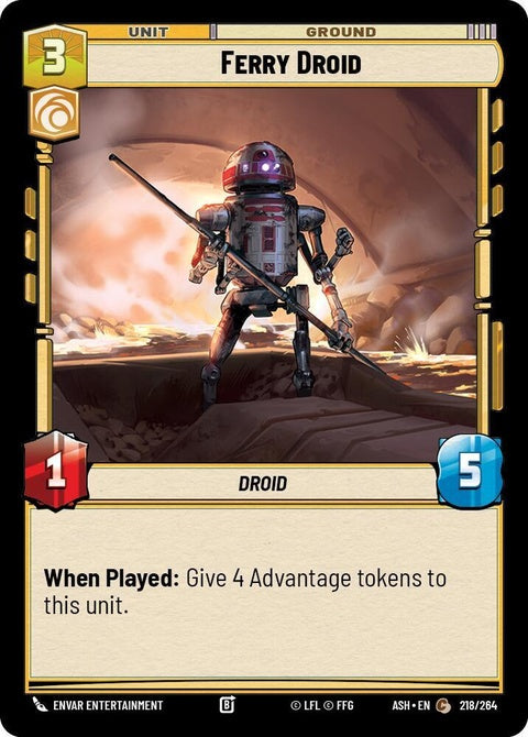 218-ferrydroid-a