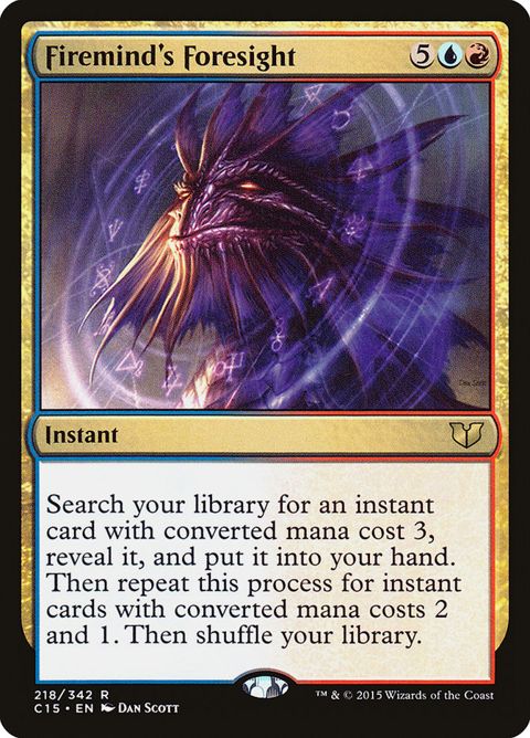 218-firemindsforesight