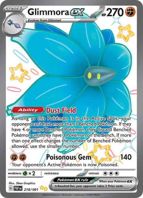 218-glimmoraex