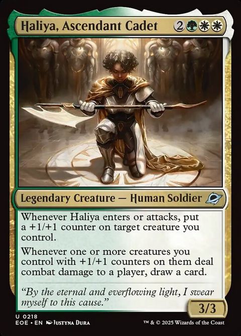 218-haliyaascendantcadet
