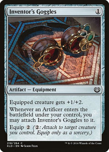 218-inventorsgoggles