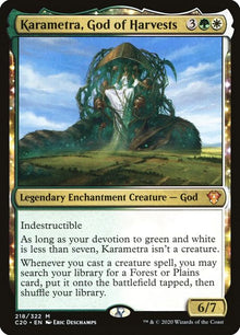 218-karametragodofharvests
