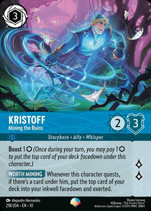 218-kristoff-miningtheruins