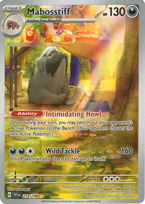 218-mabosstiff