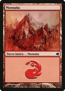 218-mountain