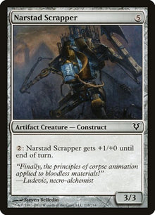 218-narstadscrapper