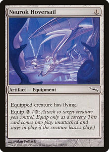 218-neurokhoversail