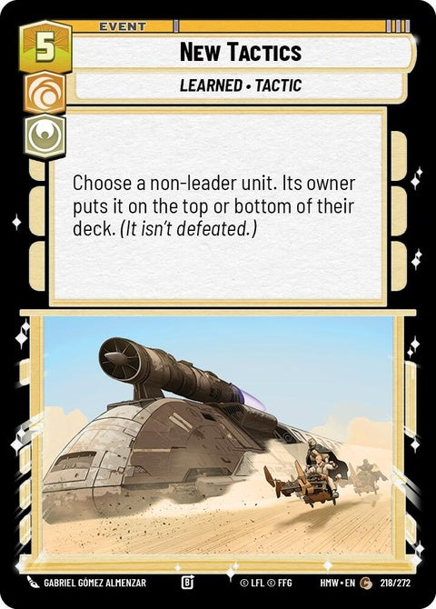 218-newtactics-a