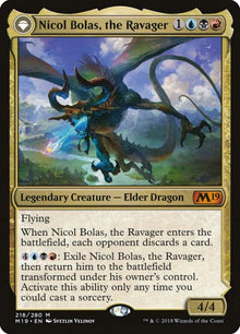 218-nicolbolastheravagernicolbolasthearisen-a