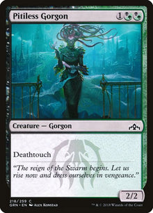 218-pitilessgorgon