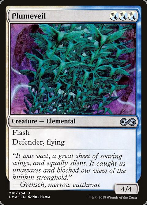 218-plumeveil