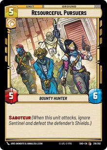 218-resourcefulpursuers-a