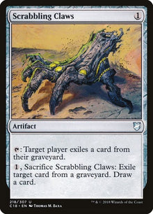 218-scrabblingclaws