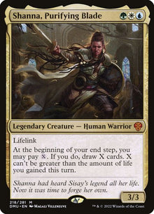 218-shannapurifyingblade