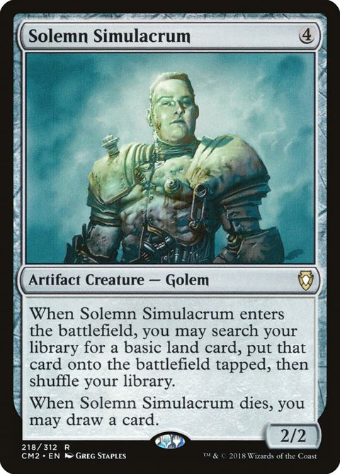 218-solemnsimulacrum
