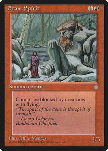 218-stonespirit