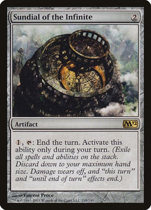 218-sundialoftheinfinite