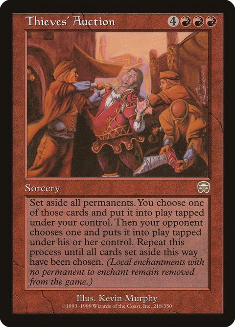 218-thievesauction