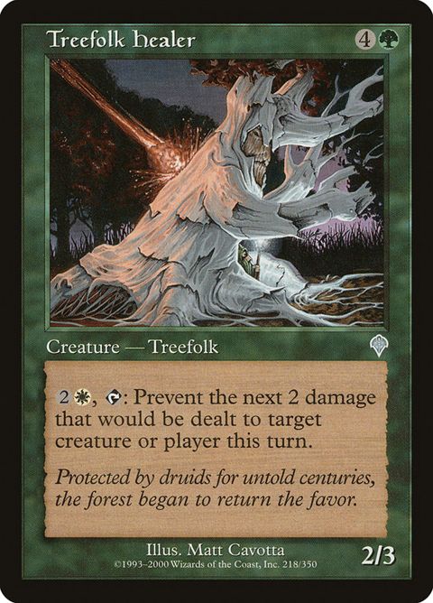 218-treefolkhealer