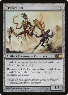 218-triskelion