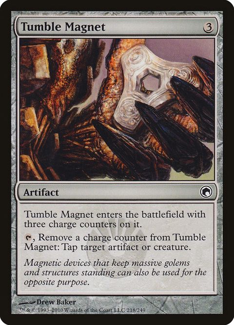 218-tumblemagnet