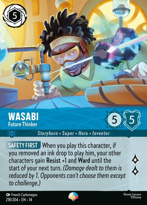 218-wasabi-futurethinker