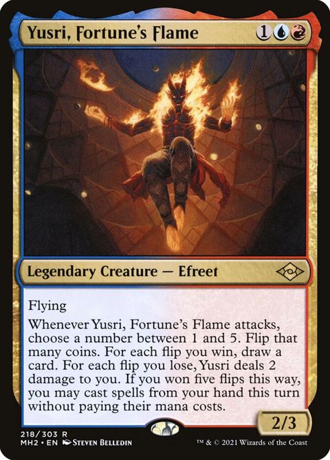 218-yusrifortunesflame