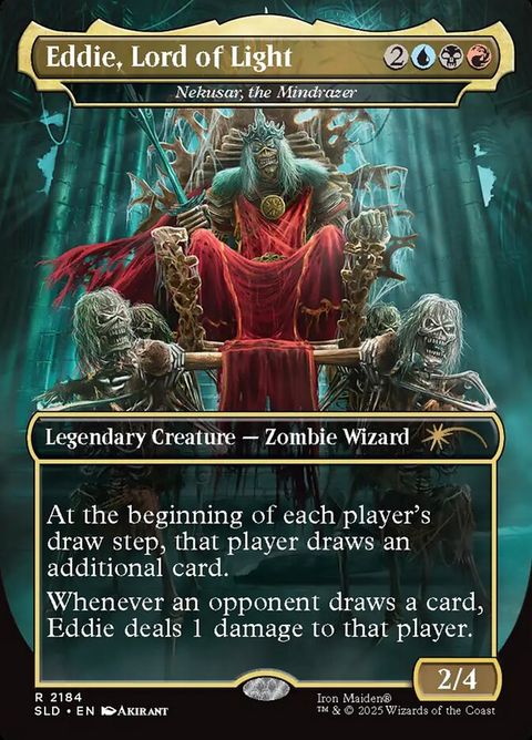 2184-nekusarthemindrazer