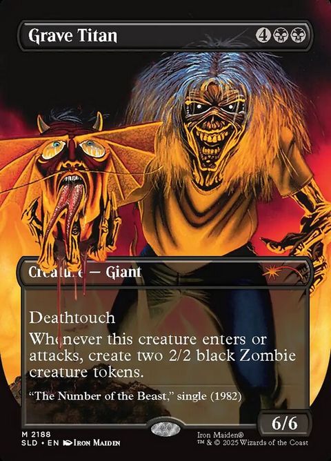 2188-gravetitan