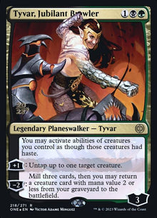 218s-tyvarjubilantbrawler