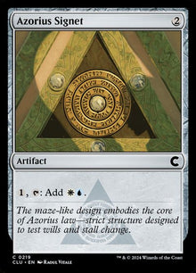 219-azoriussignet