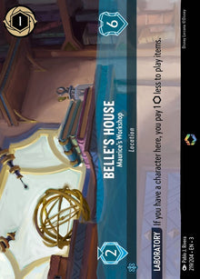 219-belleshouse-mauricesworkshop