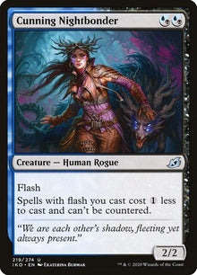 219-cunningnightbonder