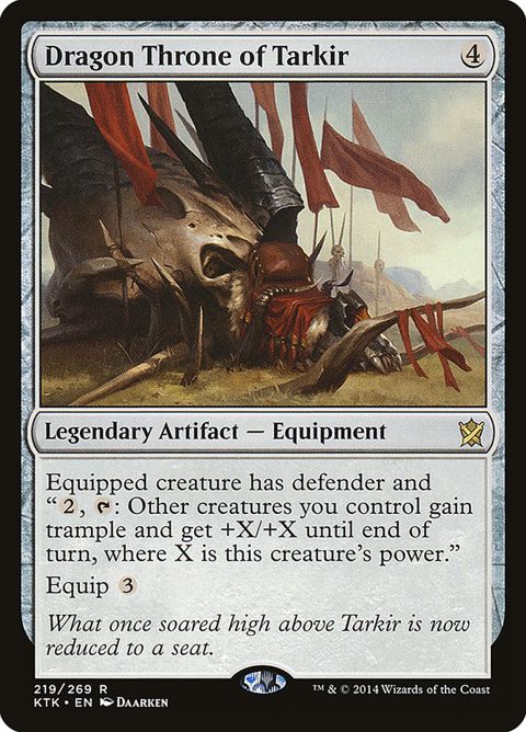219-dragonthroneoftarkir