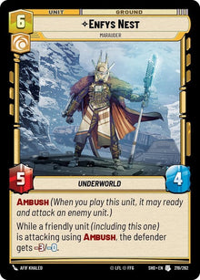 219-enfysnest-marauder-a