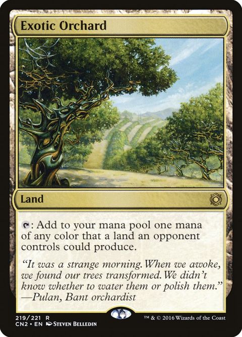 219-exoticorchard
