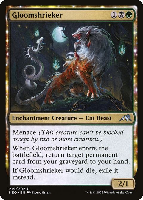 219-gloomshrieker