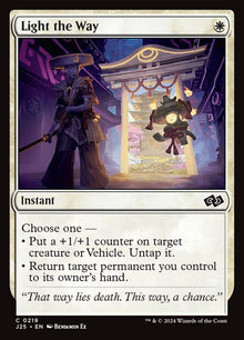 219-lighttheway