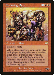 219-menacingogre