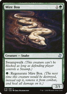 219-mireboa