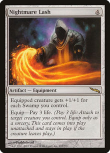 219-nightmarelash
