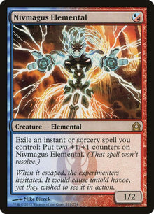 219-nivmaguselemental