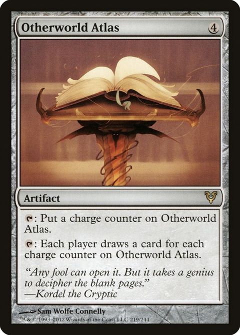 219-otherworldatlas