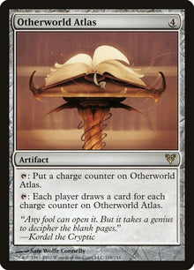 219-otherworldatlas