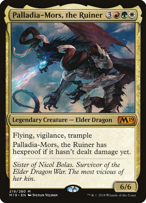 219-palladiamorstheruiner