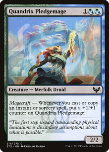219-quandrixpledgemage