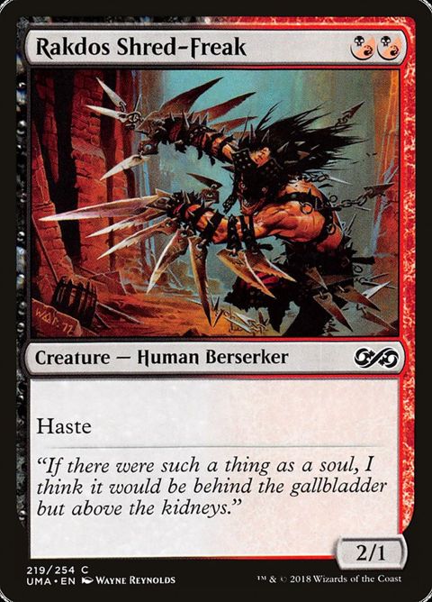 219-rakdosshredfreak