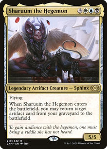 219-sharuumthehegemon