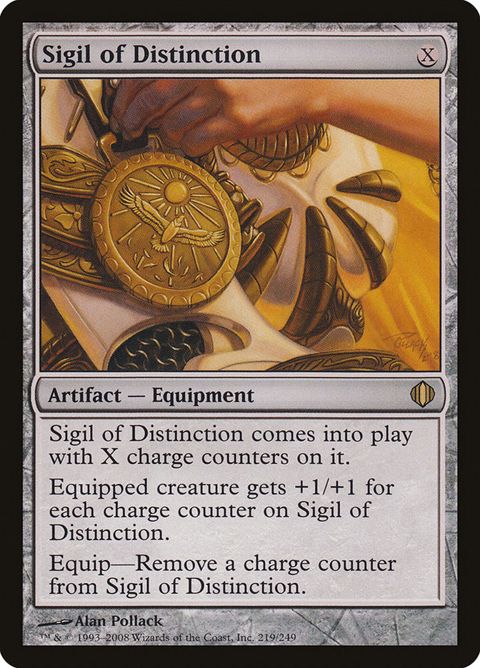 219-sigilofdistinction