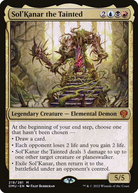 219-solkanarthetainted